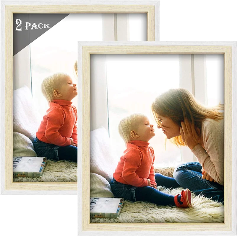 zeebooth4276400