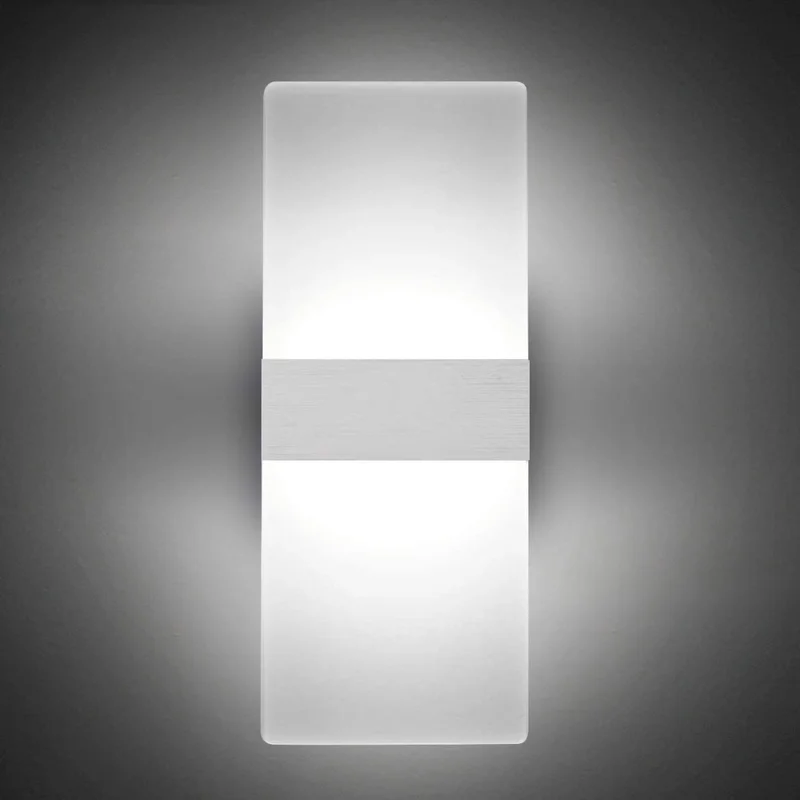 zeebooth4352106