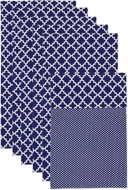 zeebooth4400491