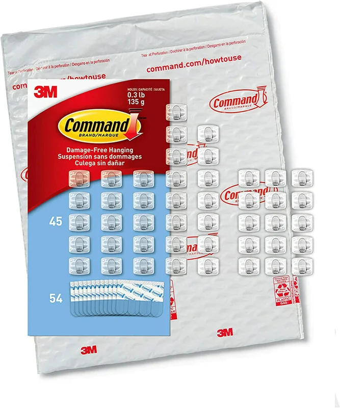 zeebooth4414975