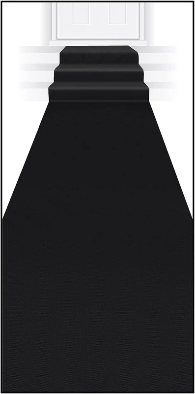 zeebooth4483100