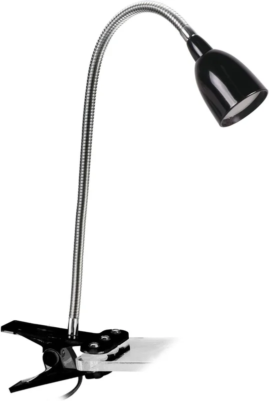 zeebooth4519581
