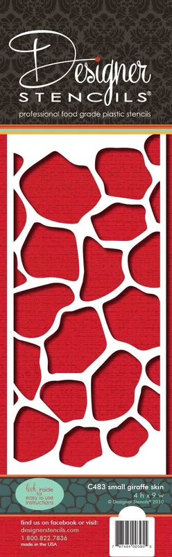 zeebooth4545023