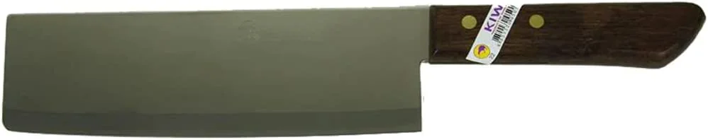 zeebooth4593506